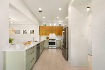 1814 Maple Ave — photo 3