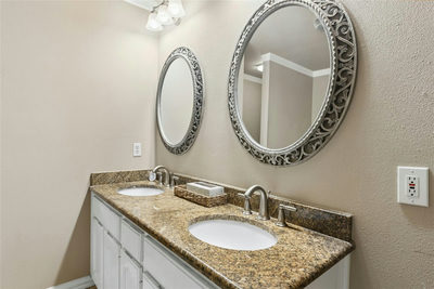 10900 Crown Colony Dr #2 — photo 5