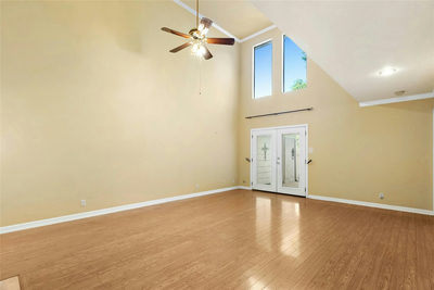 10900 Crown Colony Dr #2 — photo 4