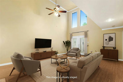 10900 Crown Colony Dr #2 — photo 3