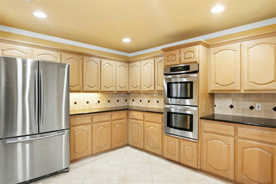 10900 Crown Colony Dr #2 — photo 2
