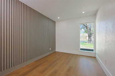 906 Merritt Dr — photo 5