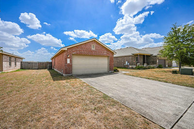 161 Mallard Ln — photo 3