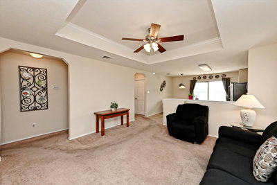 161 Mallard Ln — photo 4