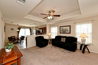 161 Mallard Ln — photo 5