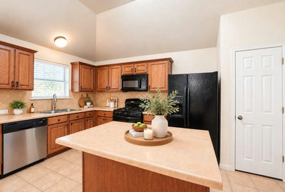 368 AMBER ASH Dr — photo 5