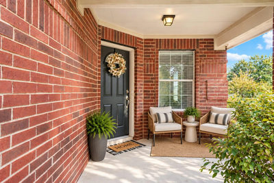 368 AMBER ASH Dr — photo 2