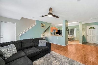 10616 Marshitahs Way — photo 5