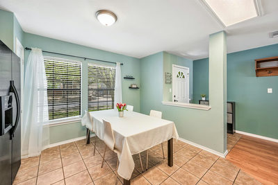 10616 Marshitahs Way — photo 3