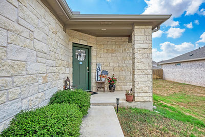 613 Otto Ave — photo 4