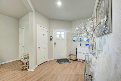 613 Otto Ave — photo 5