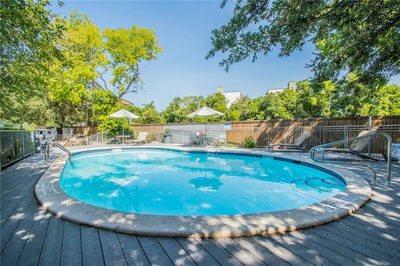 3204 Manchaca Rd #302 — photo 5