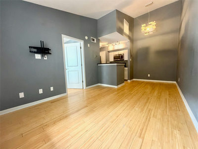3204 Manchaca Rd #302 — photo 4