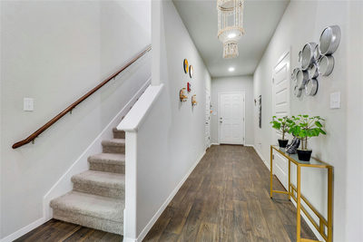 33 Bent Trail Ln — photo 5