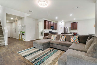 33 Bent Trail Ln — photo 4