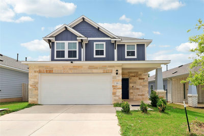 33 Bent Trail Ln — photo 2