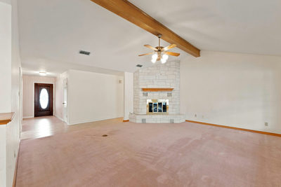 130 Lost River Rd — photo 5