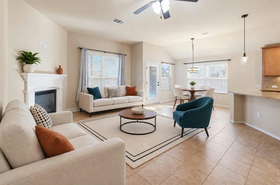 236 Fletcher Bnd — photo 2