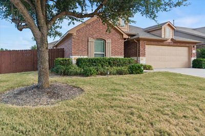 236 Fletcher Bnd — photo 4