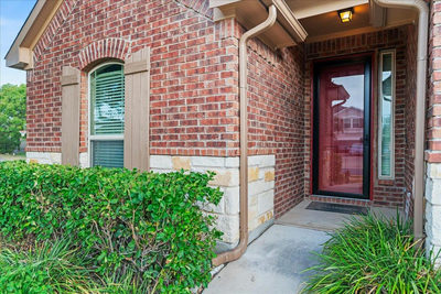 236 Fletcher Bnd — photo 5