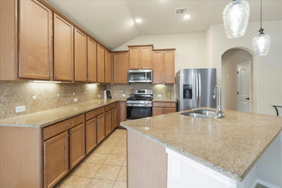 236 Fletcher Bnd — photo 3