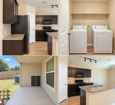 19412 Great Falls Dr — photo 4