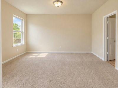 19412 Great Falls Dr — photo 5