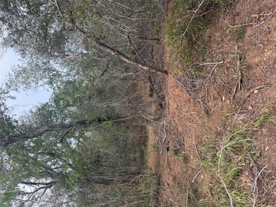 Lots 565 and 566 Mokulua Ln — photo 4