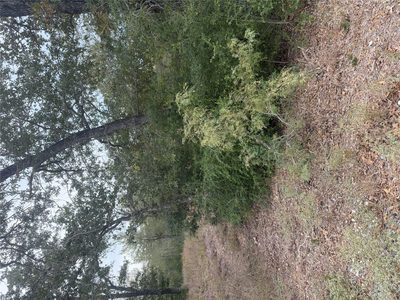 4 Lots Mokulua Mokuleia Cir — photo 2