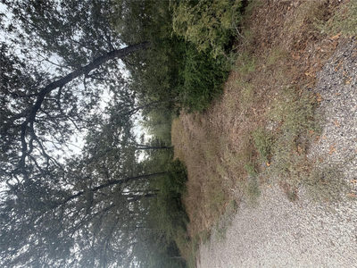 4 Lots Mokulua Mokuleia Cir — photo 4