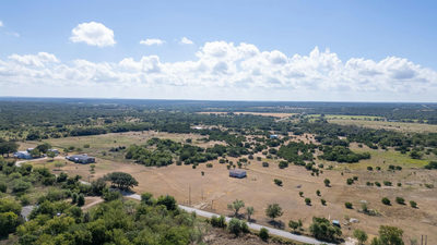10381 County Road 200 — photo 3