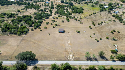 10381 County Road 200 — photo 5