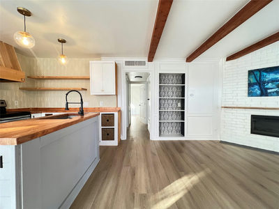 3310 Hycreek Dr — photo 4