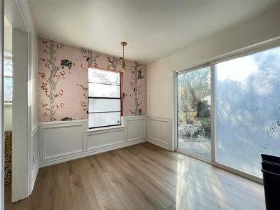 3310 Hycreek Dr — photo 3