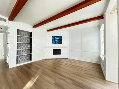 3310 Hycreek Dr — photo 2