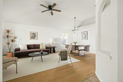 1535 Lorson Loop — photo 3