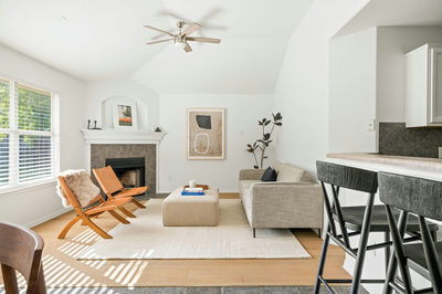 1535 Lorson Loop — photo 4