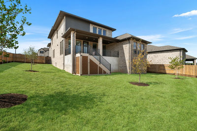 421 Terrene Trl — photo 3