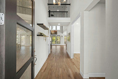 421 Terrene Trl — photo 4