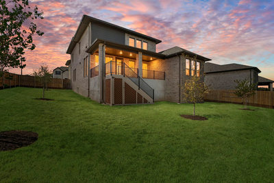421 Terrene Trl — photo 2