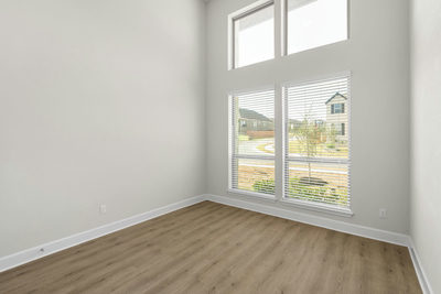 421 Terrene Trl — photo 5