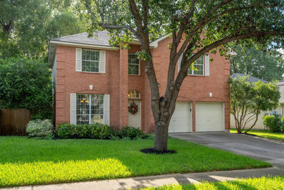 13617 Campesina Dr — photo 2