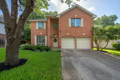 13617 Campesina Dr — photo 3