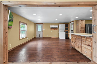10614 Sunny Ln — photo 3
