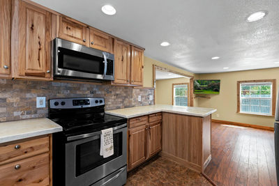 10614 Sunny Ln — photo 4