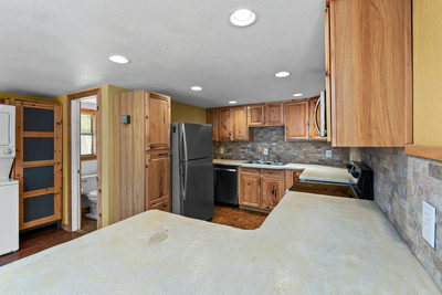 10614 Sunny Ln — photo 2