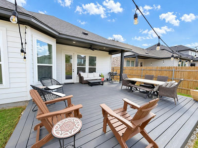 336 Darley Oak Dr — photo 2