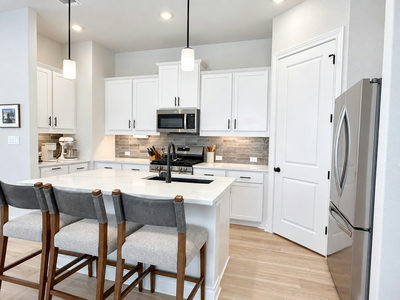 336 Darley Oak Dr — photo 4