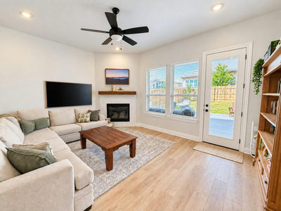 336 Darley Oak Dr — photo 3