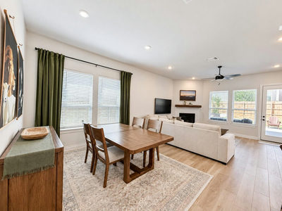 336 Darley Oak Dr — photo 5